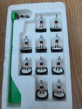 Subbuteo Newcastle Utd 08 Ref