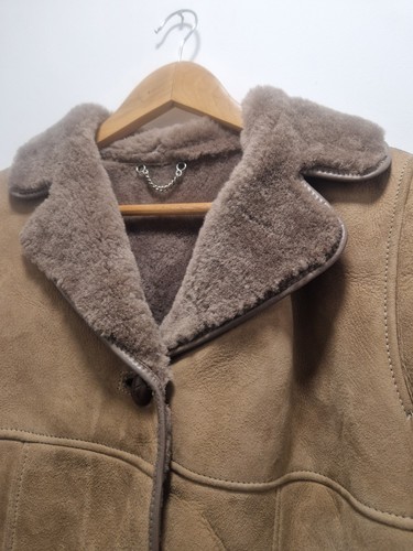 Vintage moorlands real - vintage,