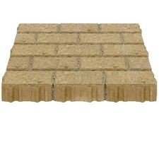 Marshalls Driveline Priora
