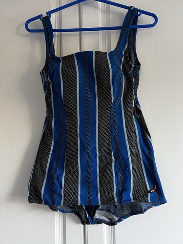 Vintage s jantzen - 70's,