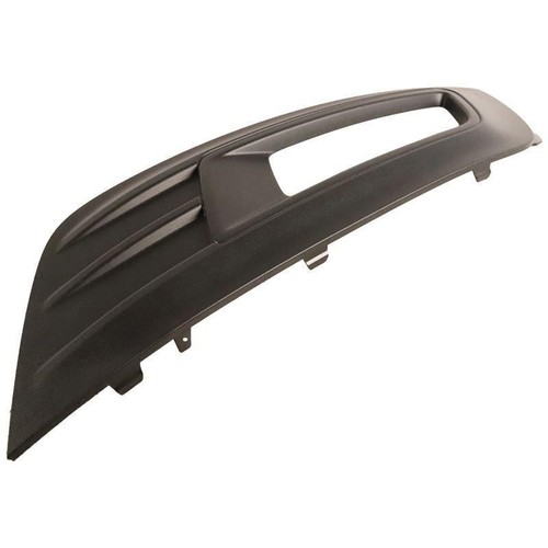 Genuine ford max - genuine, n/s