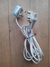 Vintage Bernina 830 Sewing