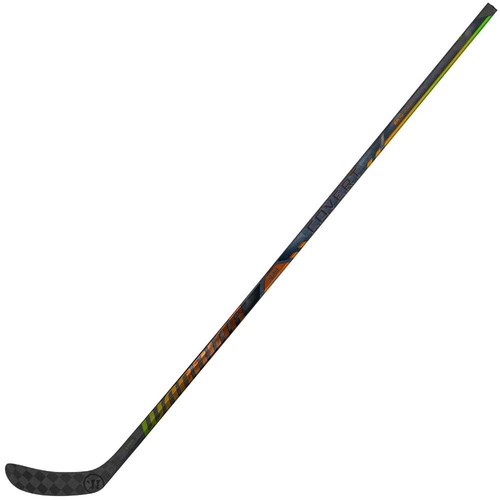 Warrior covert qr6 pro - covert,