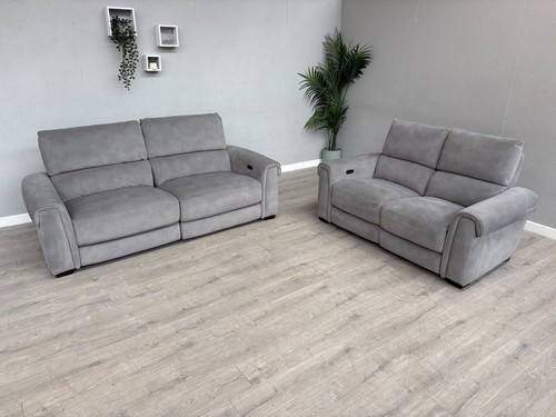 Furniture village nixon - nixon, fabric