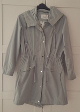 M&S Per Una Ladies Mint