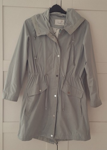 Per una ladies - m&s,