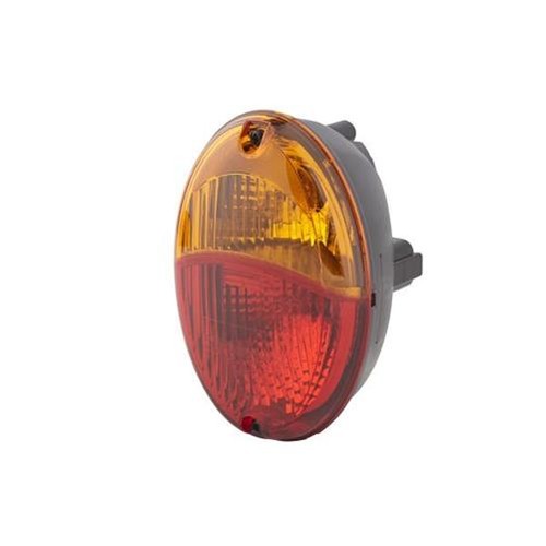 Hella 2sd 343 130 147 - hella,