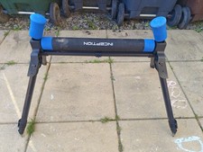 Preston Inception Flat Roller