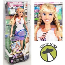 Disney hannah montana - disney,