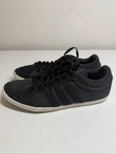 Rare adidas originals plimcana - rare,