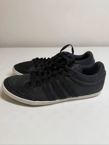 Rare adidas originals plimcana - adidas,