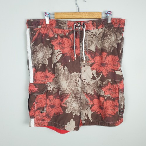 Mantaray swim shorts mens - swim,