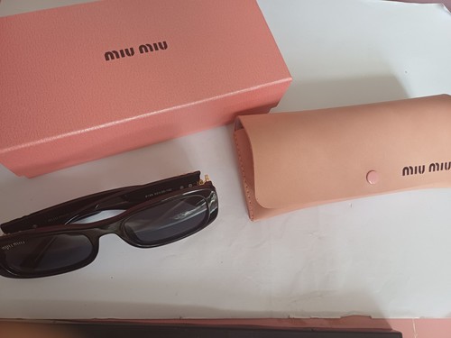 Miu women rectangle - miu,