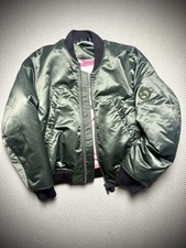 Acne Studios Bomber Jacket -
