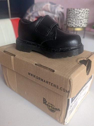 Marten kamron kids toddler - dr,