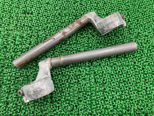 Genuine honda sc35 separate - genuine,