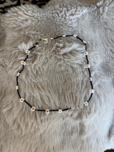 Roxanne assoulin daisy chain - daisy,
