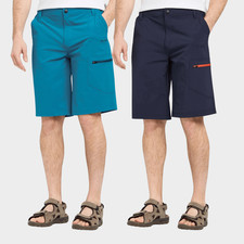 Peter storm men yangon - storm, men’s