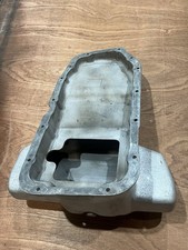 Vauxhall Opel Manta Big Wing Sump Oil Pan C20XE C20LET Rwd Ascona/Escort