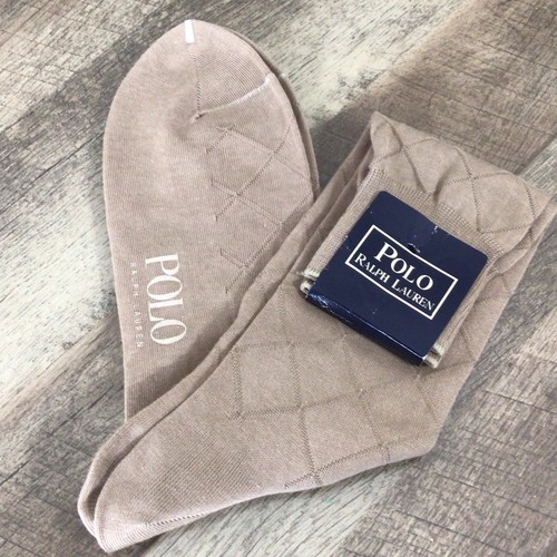Polo ralph lauren men - ralph,