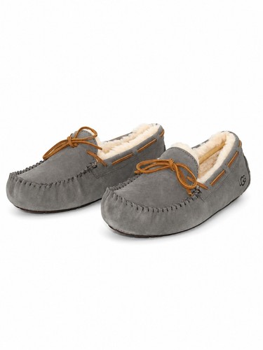 Ugg dakota moccasin slippers - ugg,