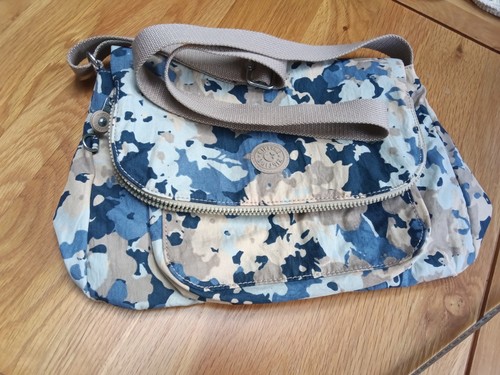 Really lovely kipling large - kipling,