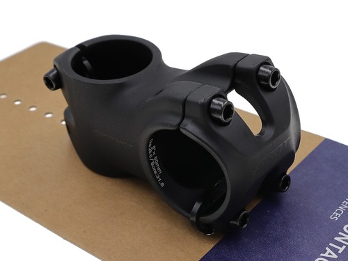 Giant contact bike stem 8 - contact, 1-1/8"
