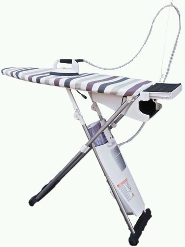 Premium ironing board covers - premium,