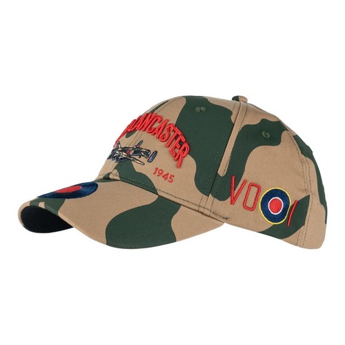 Quality ww2 themed british - quality,