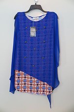 NWT L'Atelier Paris Royal