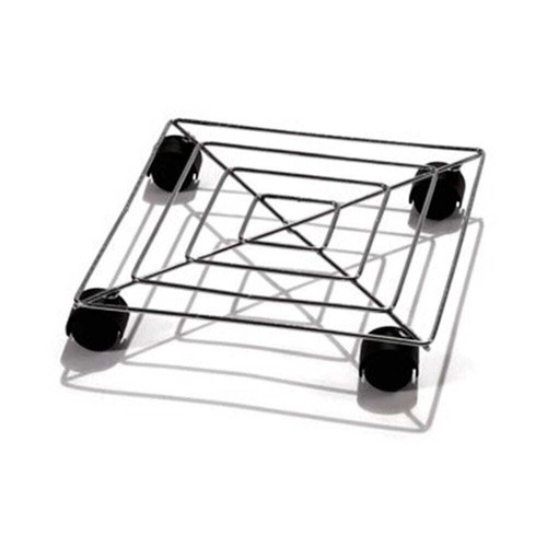 Heavy duty square - duty,