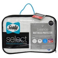 Sealy Balance Mattress