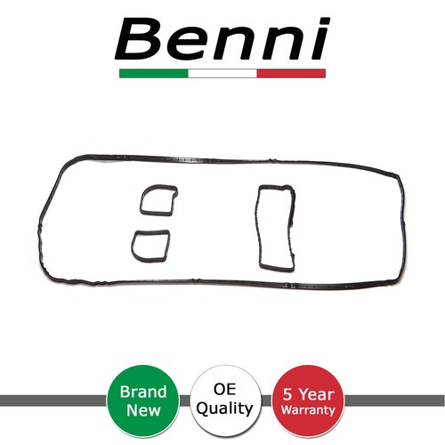 Benni camshaft rocker cover - benni,