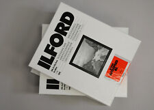 Ilford Ilfospeed RC