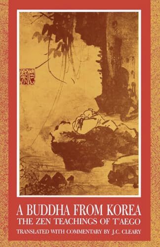 Buddha from korea - korea:, the