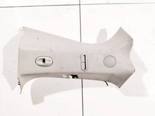1400045377 mp5051 Interior