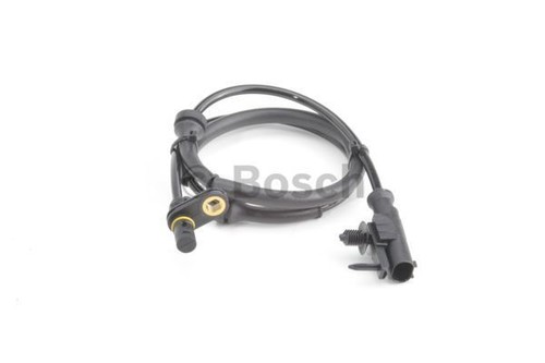 Bosch 265 007 638 - 0, sensor