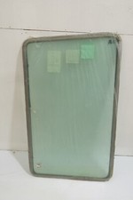 JCB -  Part No: 332/V7182 - Windscreen - GROUNDHOG 4X4 WORKMAX