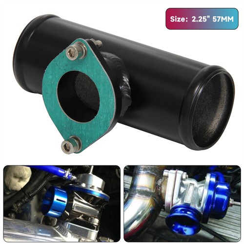 For bov blow - rz,
