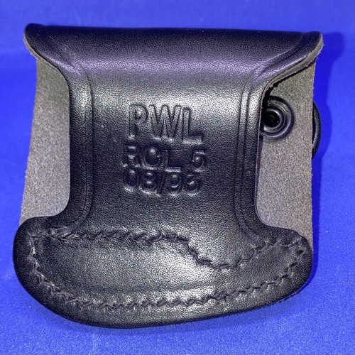 Pwl rcl3 speedcuff loop - speedcuff, loop,