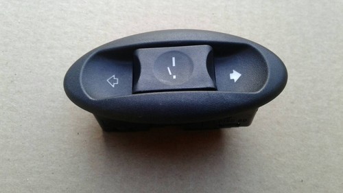 Bmw mini cooper - cooper, s