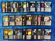 Fullmetal Alchemist: Premier Edition SINGLE CCG/TCG Trading card by JoyRide 2005