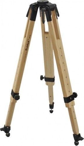 Berlebach tripod uni - berlebach,
