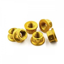 Suzuki GSX-R750 L1-L7 11-20