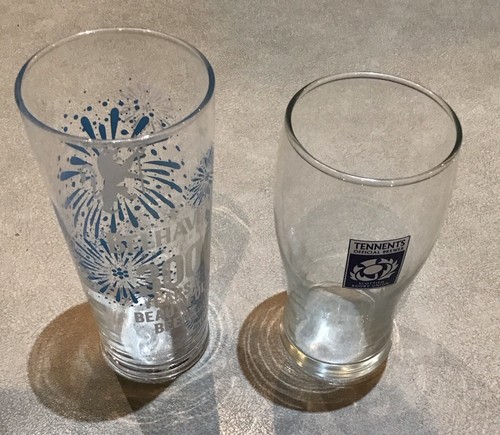 Scottish rugby union - scottish, &