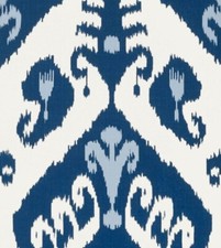 Thibaut - Kismet - Indies Ikat