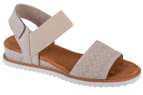 Sandals womens skechers - womens,,