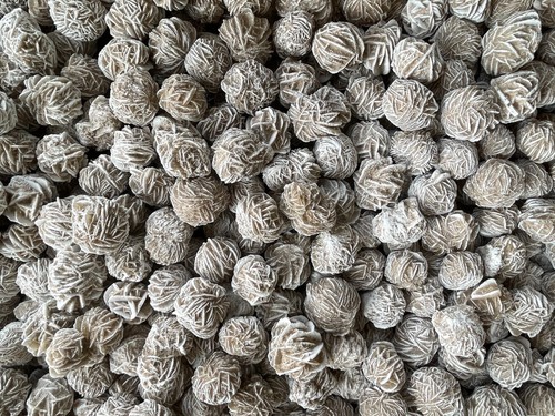 Wholesale small natural rough - small,
