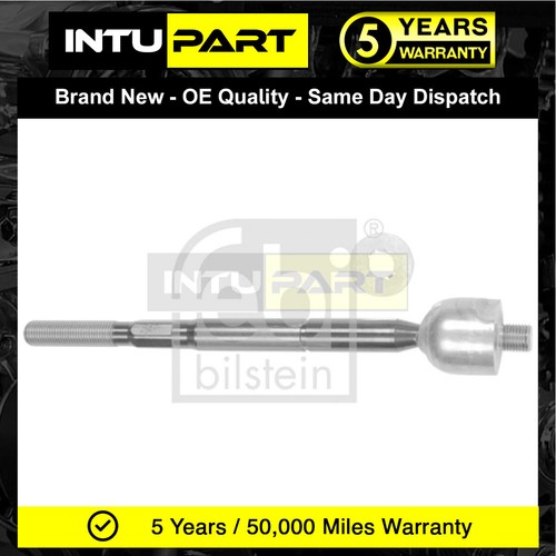 Fits lexus 1999 2005 - is, 1999-2005