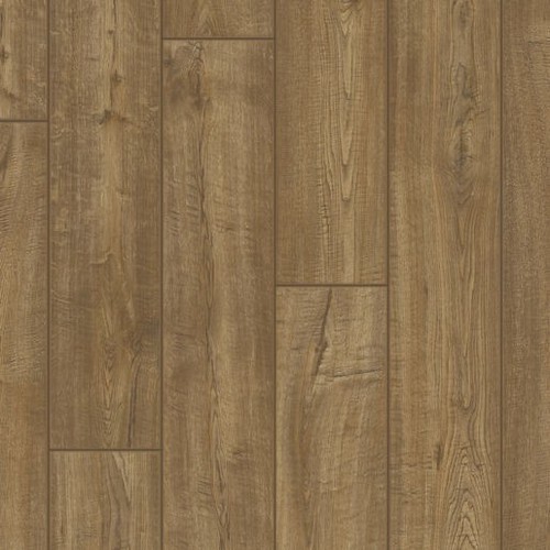 Quickstep impressive ultra - impressive,